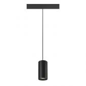  NUMINOSr S 48V TRACK DALI, sus 