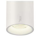  NUMINOSr S 48V TRACK DALI, sus 