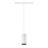  NUMINOSr S 48V TRACK DALI, sus 