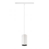  NUMINOSr S 48V TRACK DALI, sus 