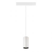  NUMINOSr S 48V TRACK DALI, sus 