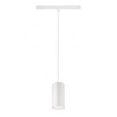  NUMINOSr S 48V TRACK DALI, sus 