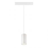  NUMINOSr S 48V TRACK DALI, sus 