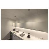  UNIVERSAL DL, collerette dcor 