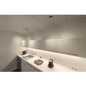  UNIVERSAL DL, collerette d�cor 