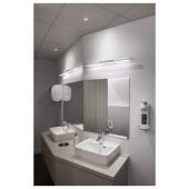  UNIVERSAL DL, collerette dcor 