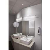  UNIVERSAL DL, collerette d�cor 