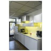  UNIVERSAL DL, collerette dcor 