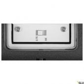  OVAL 14WL, Applique murale, 27 