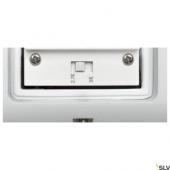  OVAL 14WL, Applique murale, 27 