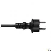  SYNA PLANT, Spot sur piquet 30 