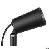  SYNA PLANT, Spot sur piquet 30 