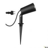  SYNA PLANT, Spot sur piquet 30 