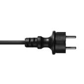  SYNA GARDEN, projecteur ext. , 