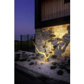  SYNA GARDEN, projecteur ext. , 