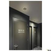  UNIVERSAL DL, collerette dcor 