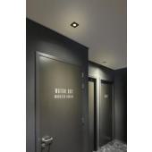  UNIVERSAL DL, collerette d�cor 