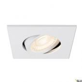  UNIVERSAL DL, collerette dcor 