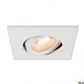  UNIVERSAL DL, collerette dcor 