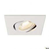  UNIVERSAL DL, collerette dcor 