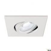  UNIVERSAL DL, collerette dcor 