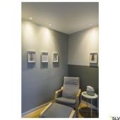  UNIVERSAL DL, collerette dcor 