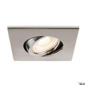  UNIVERSAL DL, collerette dcor 