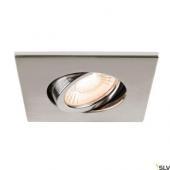  UNIVERSAL DL, collerette dcor 