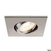  UNIVERSAL DL, collerette dcor 