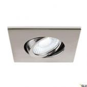  UNIVERSAL DL, collerette dcor 