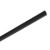 48V TRACK, Diffuseur 26�mm, po 