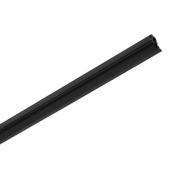  48V TRACK, Diffuseur 26�mm, po 