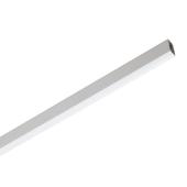  48V TRACK, Diffuseur 26�mm, po 