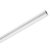  48V TRACK, Diffuseur 26�mm, po 