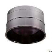  ASTO TUBE, Rflecteur fonc/vi 