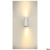  ASTO TUBE, Rflecteur fonc/vi 