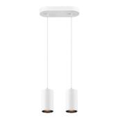  ASTO TUBE, R�flecteur fonc�/vi 