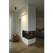  ASTO TUBE, R�flecteur fonc�/vi 