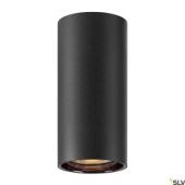  ASTO TUBE, Rflecteur fonc/vi 