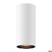  ASTO TUBE, Rflecteur fonc/vi 