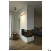  ASTO TUBE, Rflecteur fonc/vi 