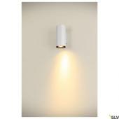  ASTO TUBE, Rflecteur fonc/vi 