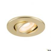  UNIVERSAL DL, collerette dcor 