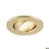  UNIVERSAL DL, collerette dcor 