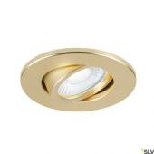  UNIVERSAL DL, collerette dcor 