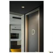  UNIVERSAL DL, collerette dcor 