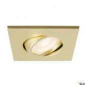  UNIVERSAL DL, collerette dcor 