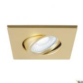  UNIVERSAL DL, collerette dcor 