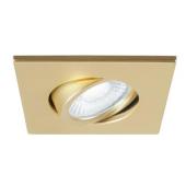  UNIVERSAL DL, collerette d�cor 