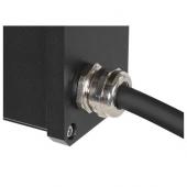  DASARr 1200, Encastr de sol, 